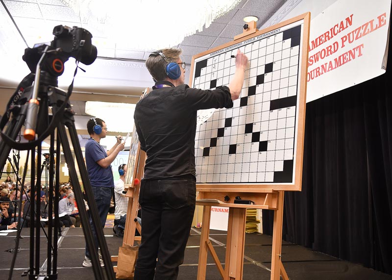 Chet Sellers Underway